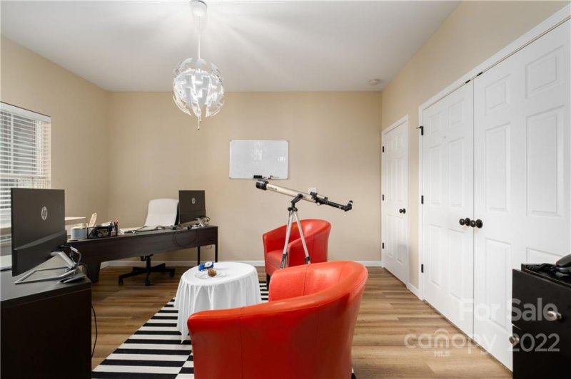 Property image 3 at 4224 Lois Lane, Indian Land, SC 29707