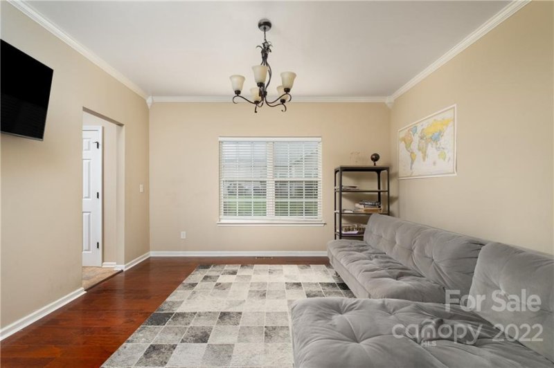 Property image 4 at 4224 Lois Lane, Indian Land, SC 29707