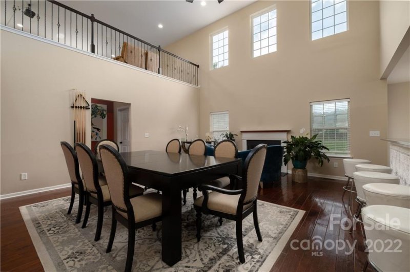 Property image 5 at 4224 Lois Lane, Indian Land, SC 29707