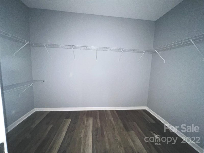 Property image 5 at 3604 Lake Drive, Morganton, NC 28655