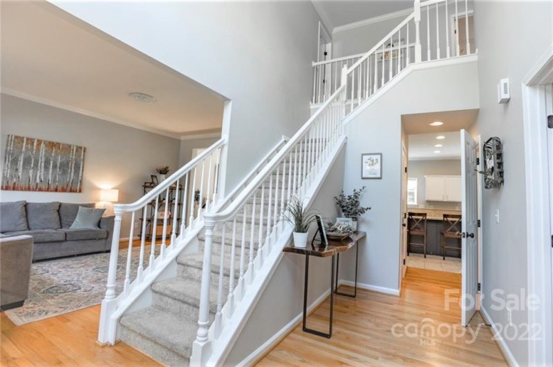 Property image 3 at 4940 Summerside Drive, Clover, SC 29710