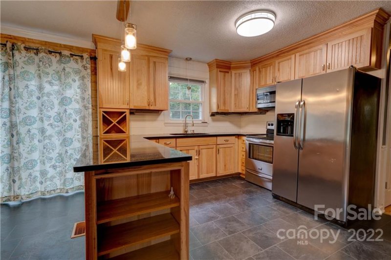 Property image 5 at 716 Ralphs Boulevard, Gastonia, NC 28052