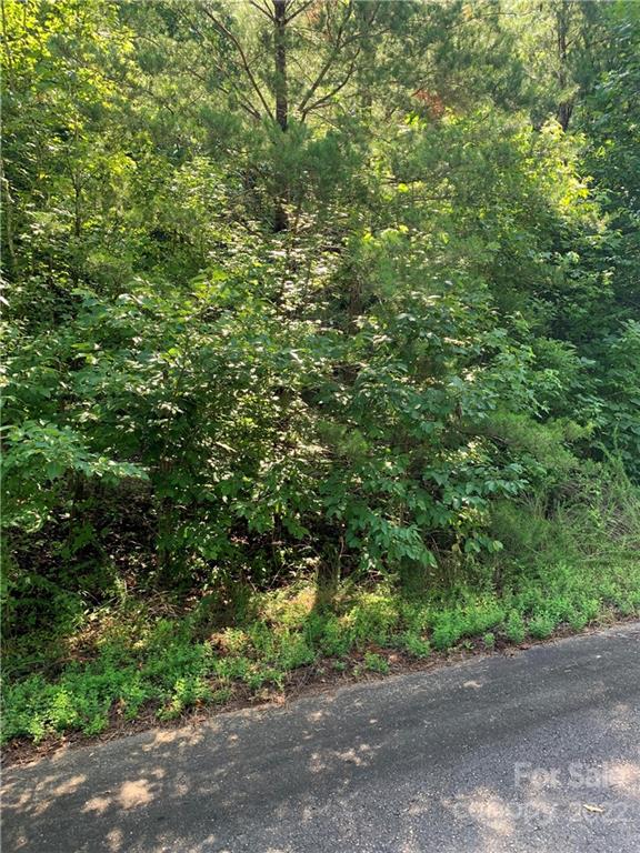 Property image 3 at 129 Hannaford Place, Gastonia, NC 28052