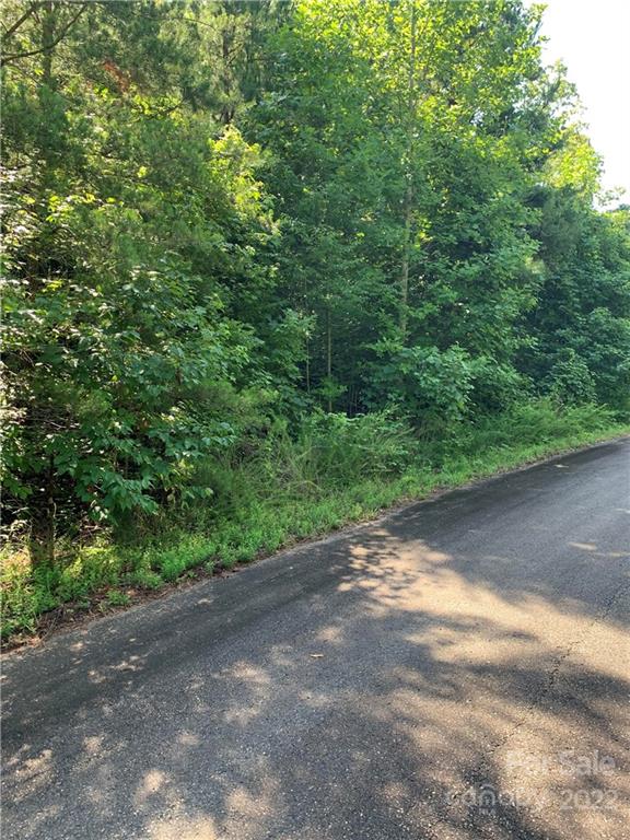 Property image 4 at 129 Hannaford Place, Gastonia, NC 28052