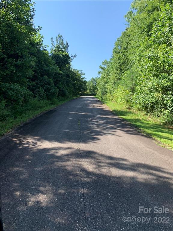 Property image 5 at 129 Hannaford Place, Gastonia, NC 28052