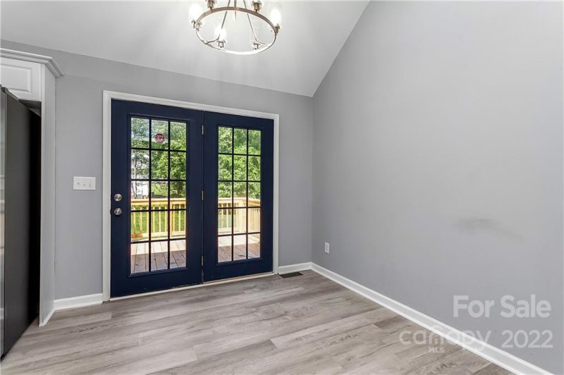 Property image 4 at 811 Eagle Bluff Court, Rock Hill, SC 29730