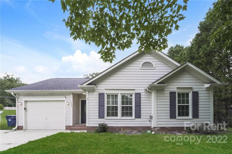 Property image 2 at 12737 Levins Hall Road, Huntersville, NC 28078