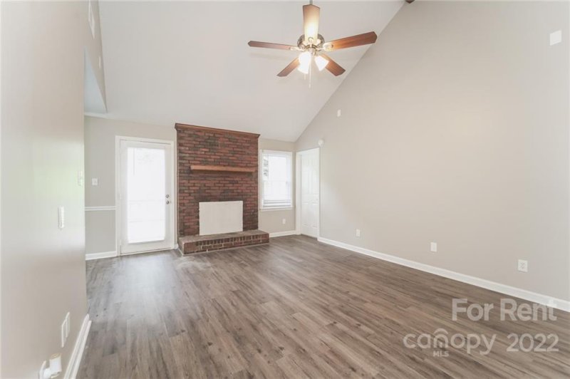 Property image 4 at 12737 Levins Hall Road, Huntersville, NC 28078