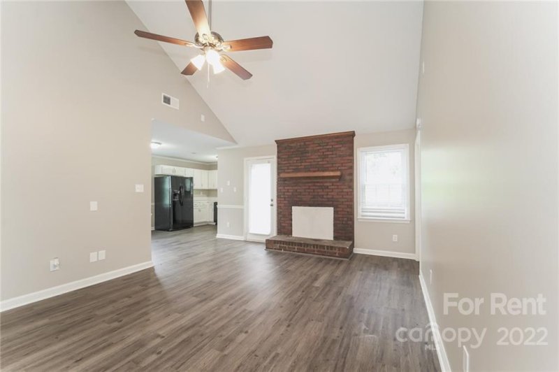 Property image 5 at 12737 Levins Hall Road, Huntersville, NC 28078