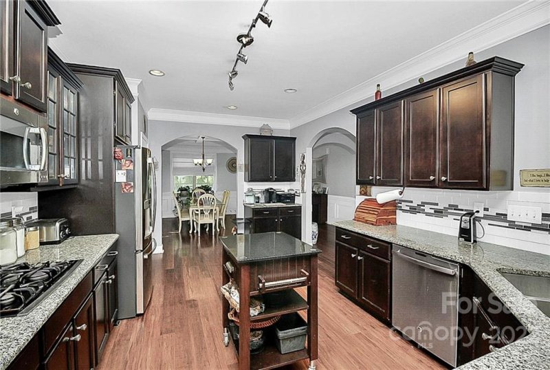 Property image 4 at 13102 David Jennings Avenue, Charlotte, NC 28213