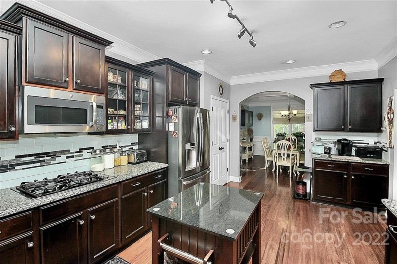 Property image 5 at 13102 David Jennings Avenue, Charlotte, NC 28213