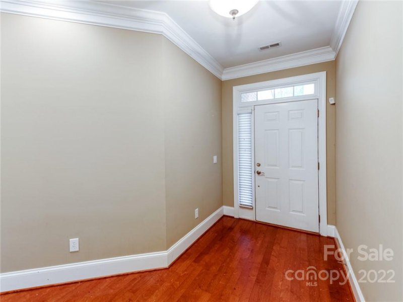Property image 2 at 705 Congressional Lane, Fort Mill, SC 29708
