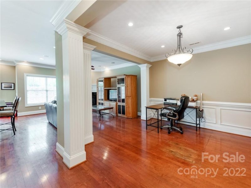 Property image 3 at 705 Congressional Lane, Fort Mill, SC 29708
