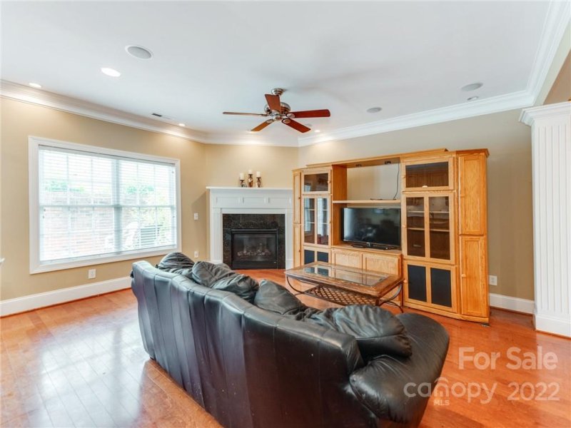 Property image 5 at 705 Congressional Lane, Fort Mill, SC 29708