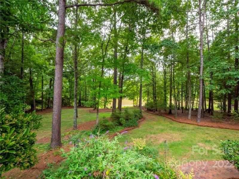 Property image 4 at 9027 Yellow Pine Court, Waxhaw, NC 28173