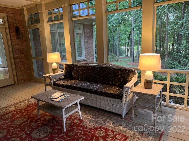 Property image 5 at 9027 Yellow Pine Court, Waxhaw, NC 28173