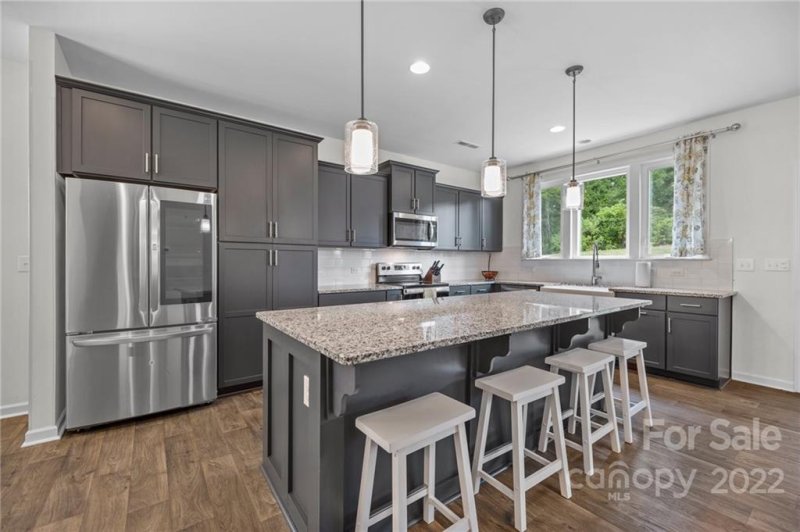 Property image 3 at 1005 Millbridge Road, Belmont, NC 28012