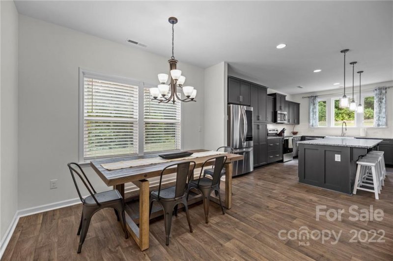 Property image 4 at 1005 Millbridge Road, Belmont, NC 28012