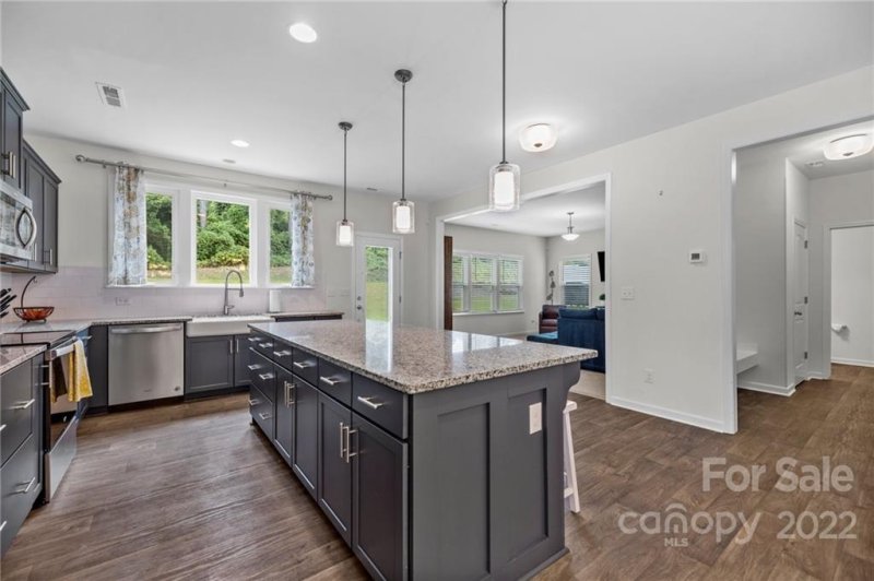 Property image 5 at 1005 Millbridge Road, Belmont, NC 28012