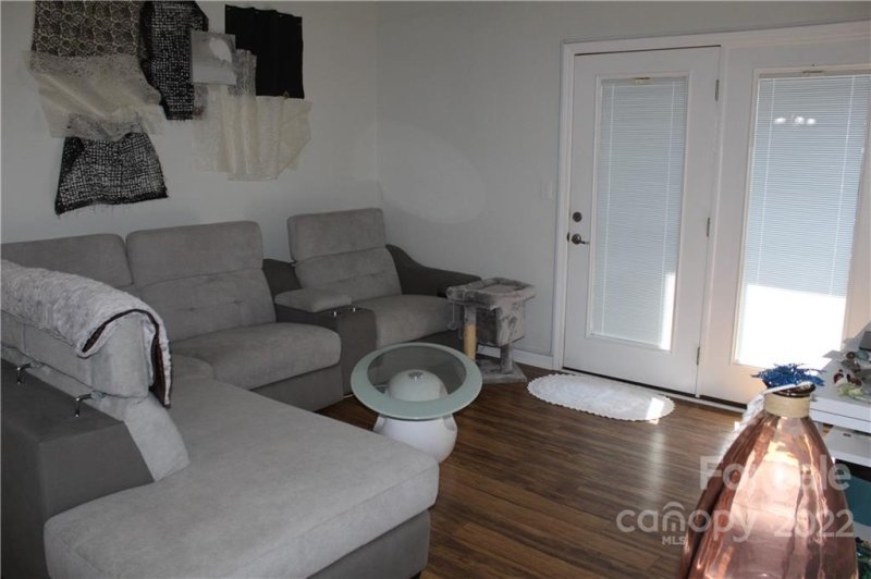 Property image 2 at 615 Appeldoorn Circle, Asheville, NC 28803