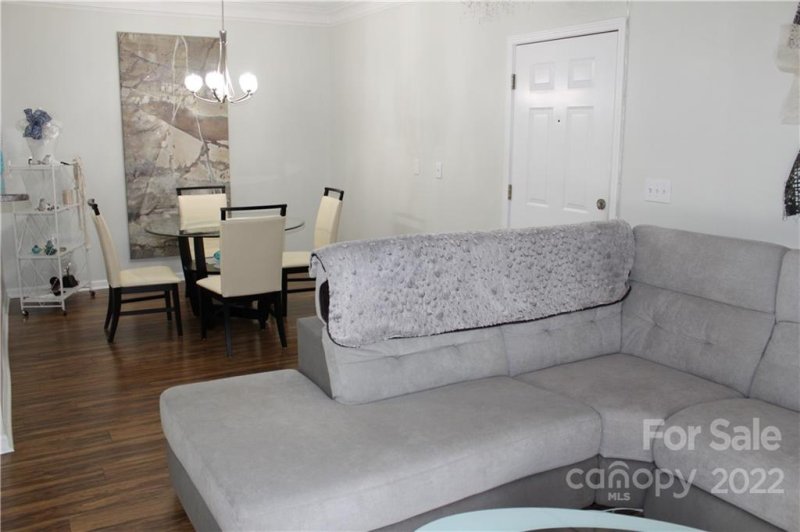 Property image 3 at 615 Appeldoorn Circle, Asheville, NC 28803