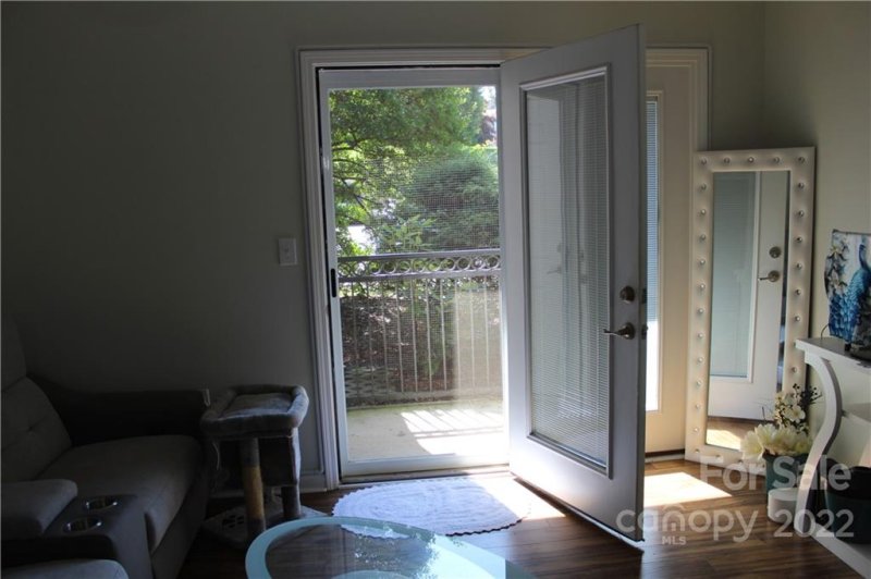 Property image 4 at 615 Appeldoorn Circle, Asheville, NC 28803