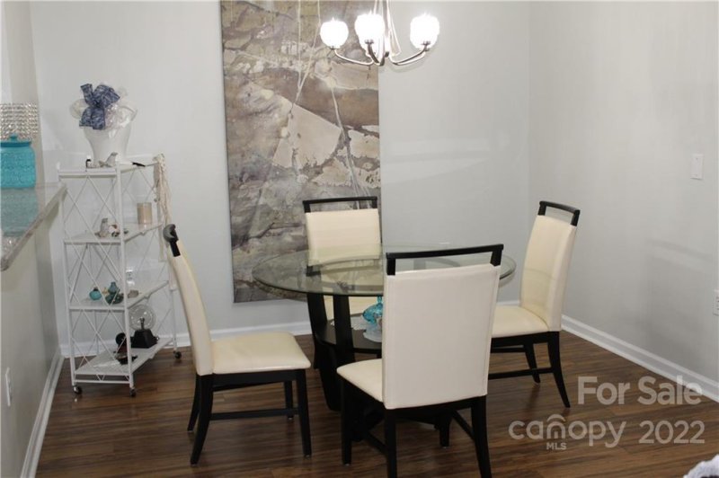 Property image 5 at 615 Appeldoorn Circle, Asheville, NC 28803