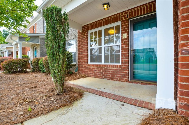 Property image 4 at 826 Tj Drive, Monroe, NC 28112