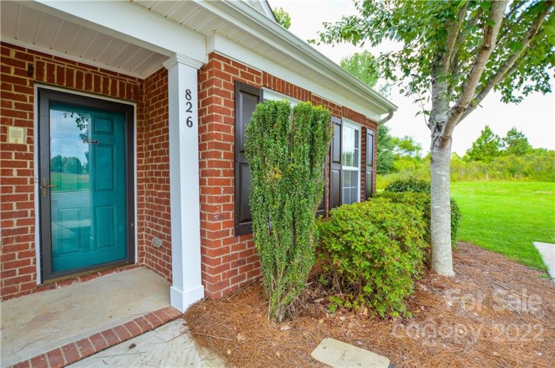 Property image 5 at 826 Tj Drive, Monroe, NC 28112