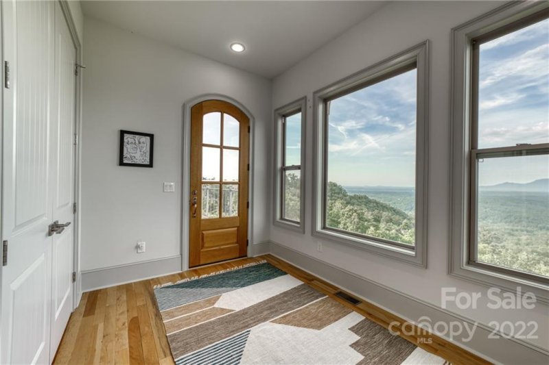 Property image 4 at 561 Golden Ridge Drive, Lake Lure, NC 28746