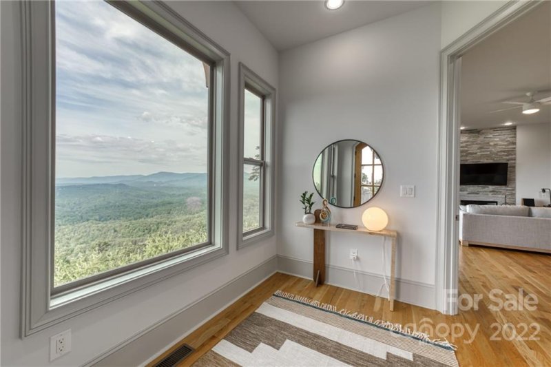 Property image 5 at 561 Golden Ridge Drive, Lake Lure, NC 28746