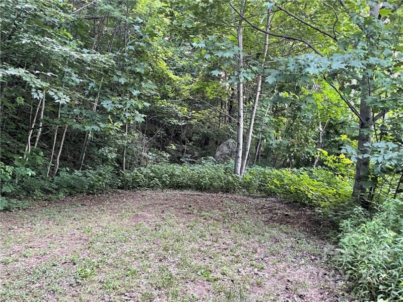 Property image 3 at Lt 56 Pilot Knob Road, Glenville, NC 28736