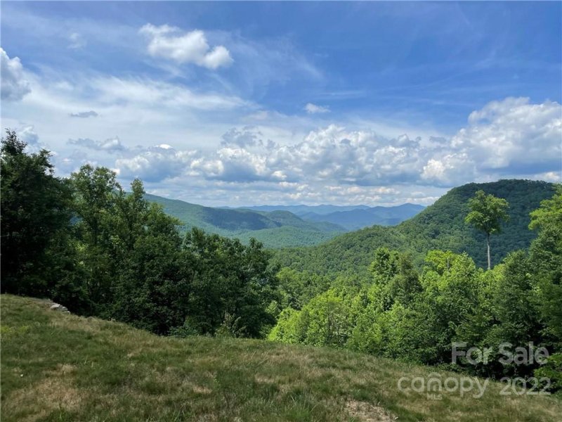 Property image 4 at Lt 56 Pilot Knob Road, Glenville, NC 28736