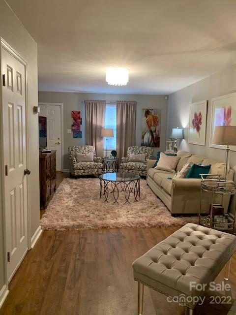 Property image 3 at 1330 5th Street, Hickory, NC 28601