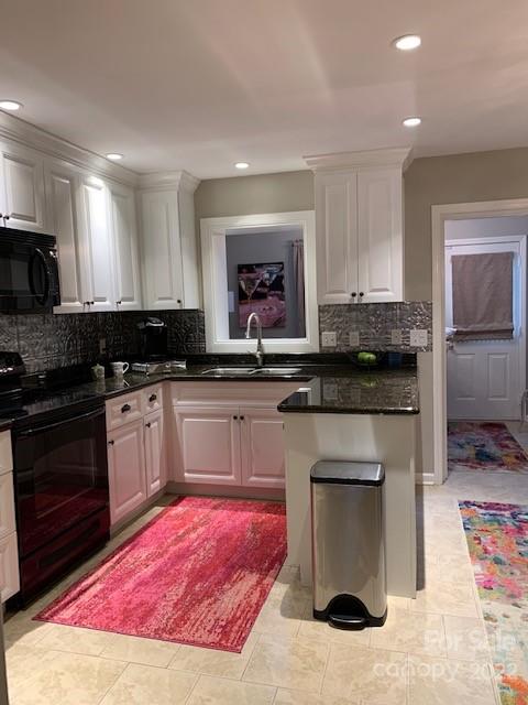 Property image 4 at 1330 5th Street, Hickory, NC 28601