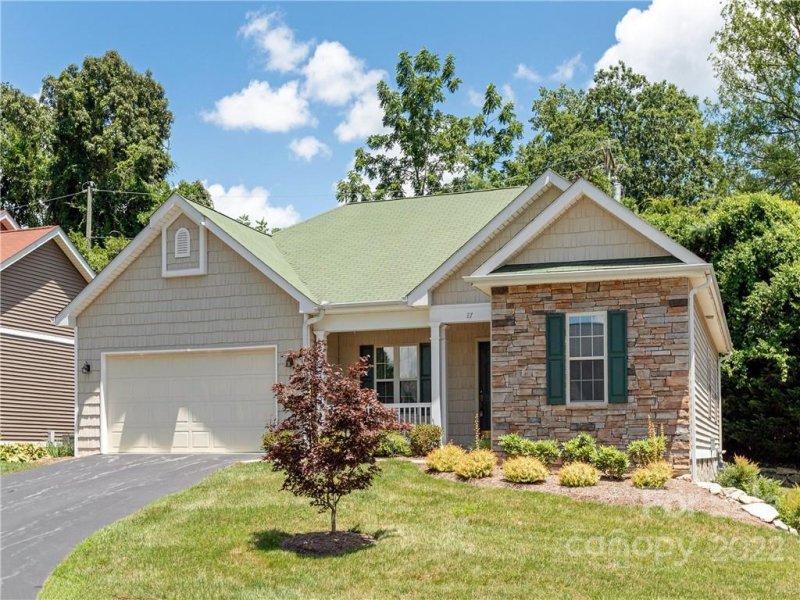 87 Shaws Creek Farm Road