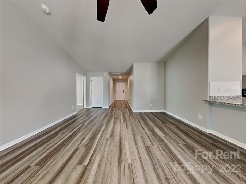 Property image 4 at 1220 Standing Oak Drive, Salisbury, NC 28146