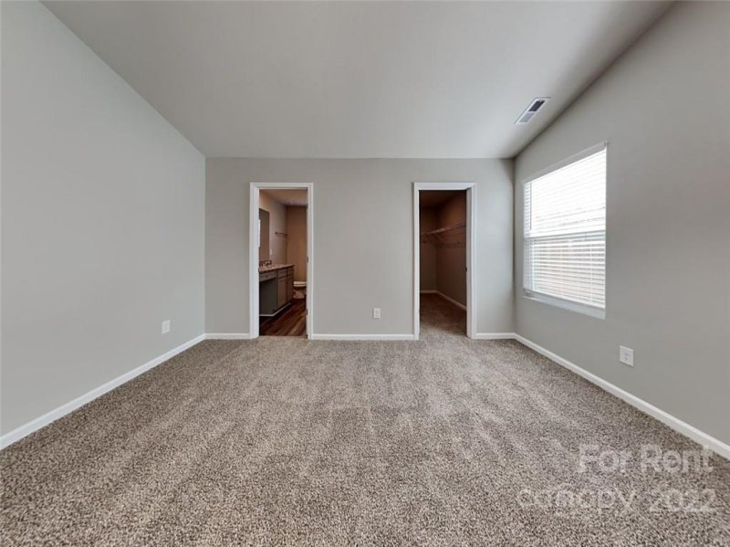 Property image 5 at 1220 Standing Oak Drive, Salisbury, NC 28146