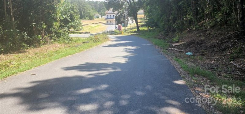 Property image 3 at 14429 New Haven Drive, Huntersville, NC 28078