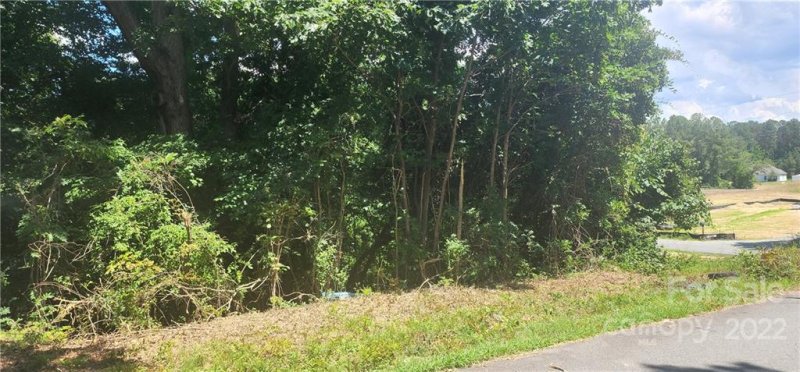 Property image 4 at 14429 New Haven Drive, Huntersville, NC 28078