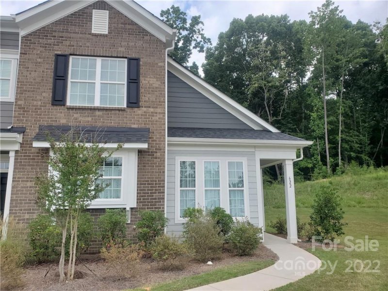 622 Sweet Bonnie Lane