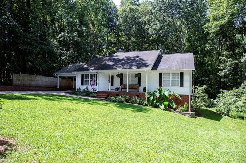 Property image 2 at 1565 Black Highway, York, SC 29745