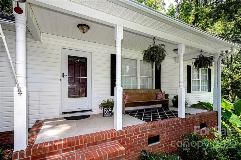 Property image 3 at 1565 Black Highway, York, SC 29745