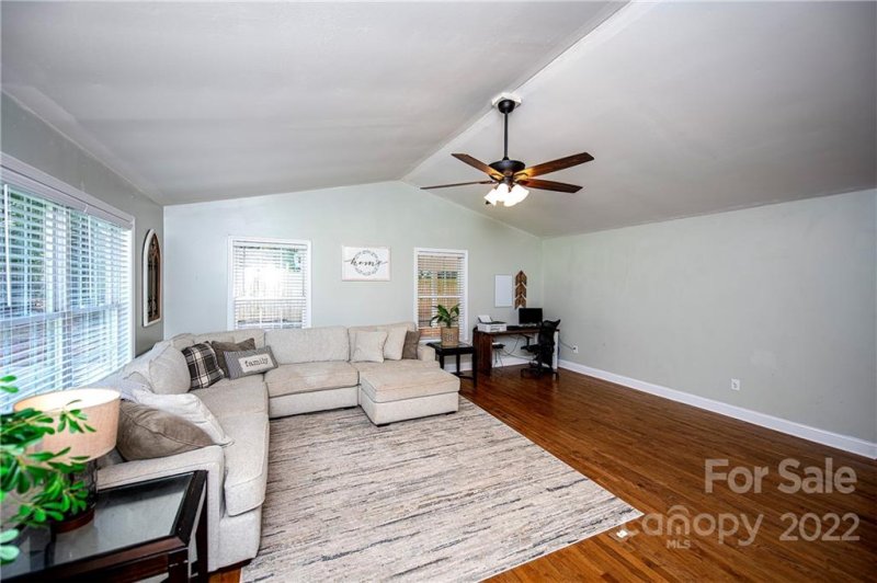 Property image 4 at 1565 Black Highway, York, SC 29745