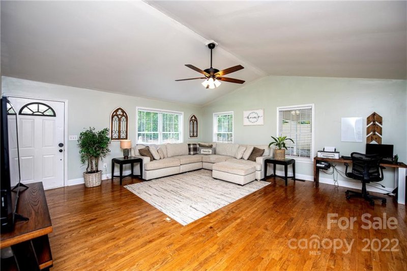 Property image 5 at 1565 Black Highway, York, SC 29745