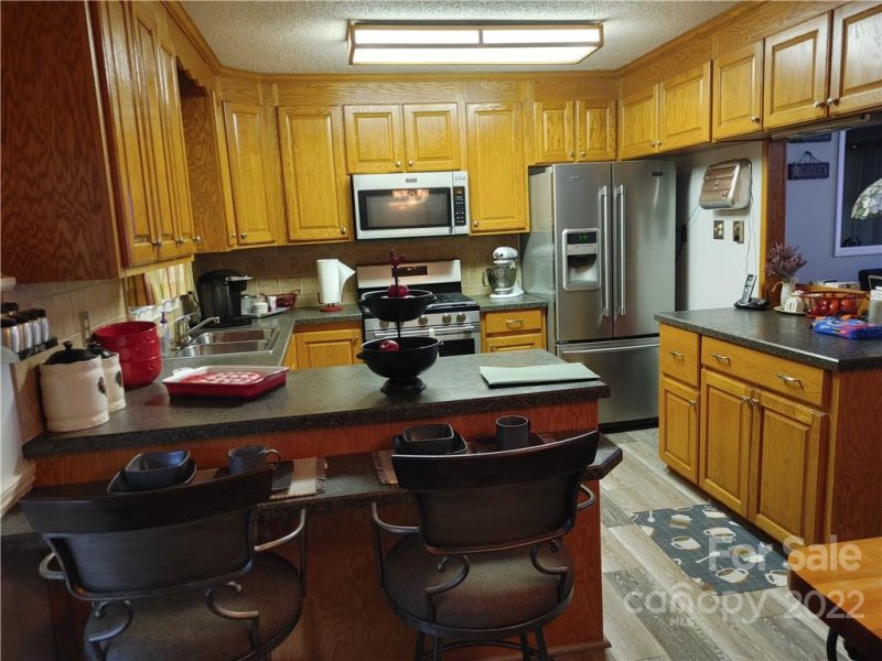 Property image 5 at 811 Woods Drive, Statesville, NC 28677