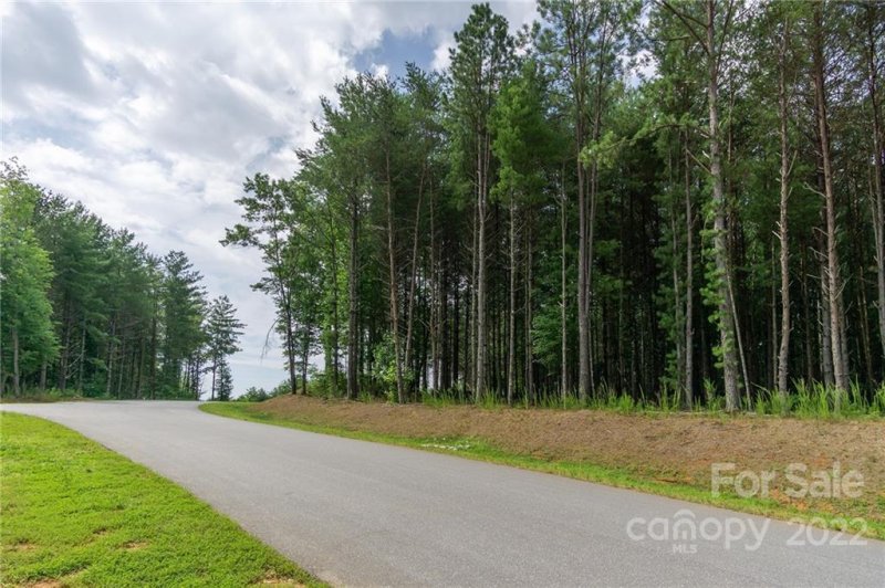 Property image 2 at 2264 Ivy Rays Way, Nebo, NC 28761