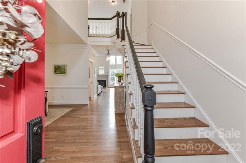 Property image 3 at 142 N Lynbrook Drive, Davidson, NC 28036