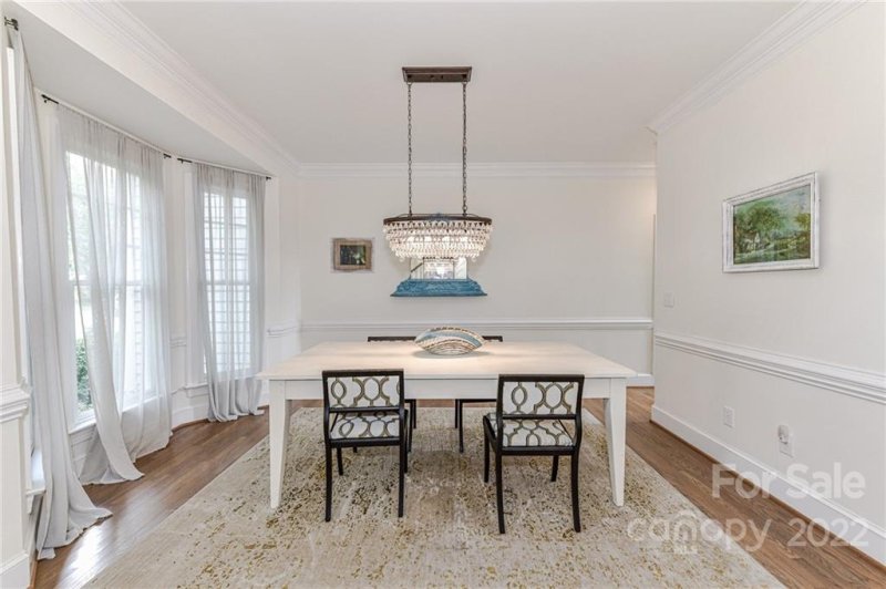 Property image 4 at 142 N Lynbrook Drive, Davidson, NC 28036