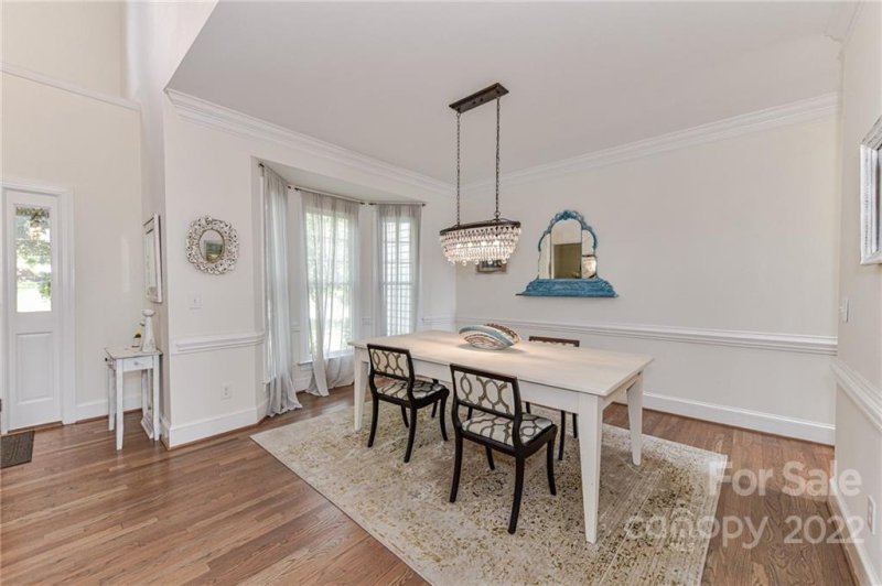 Property image 5 at 142 N Lynbrook Drive, Davidson, NC 28036